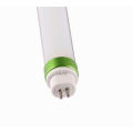 20W LED Tube Light T6 170lm/W 4FT Length T5 Without Fixture Replacement